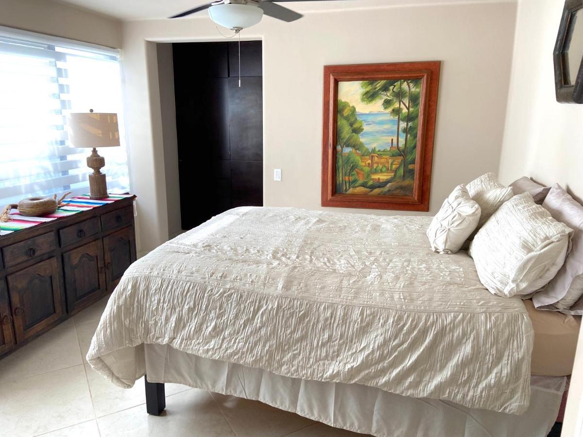 Holiday home Spectacular Vacation Ocean View Walk To Cabo San Lucas