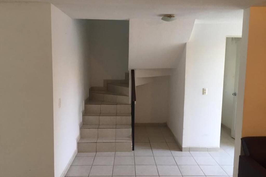 Casa Cabo San Lucas, Cerca De La Marina *