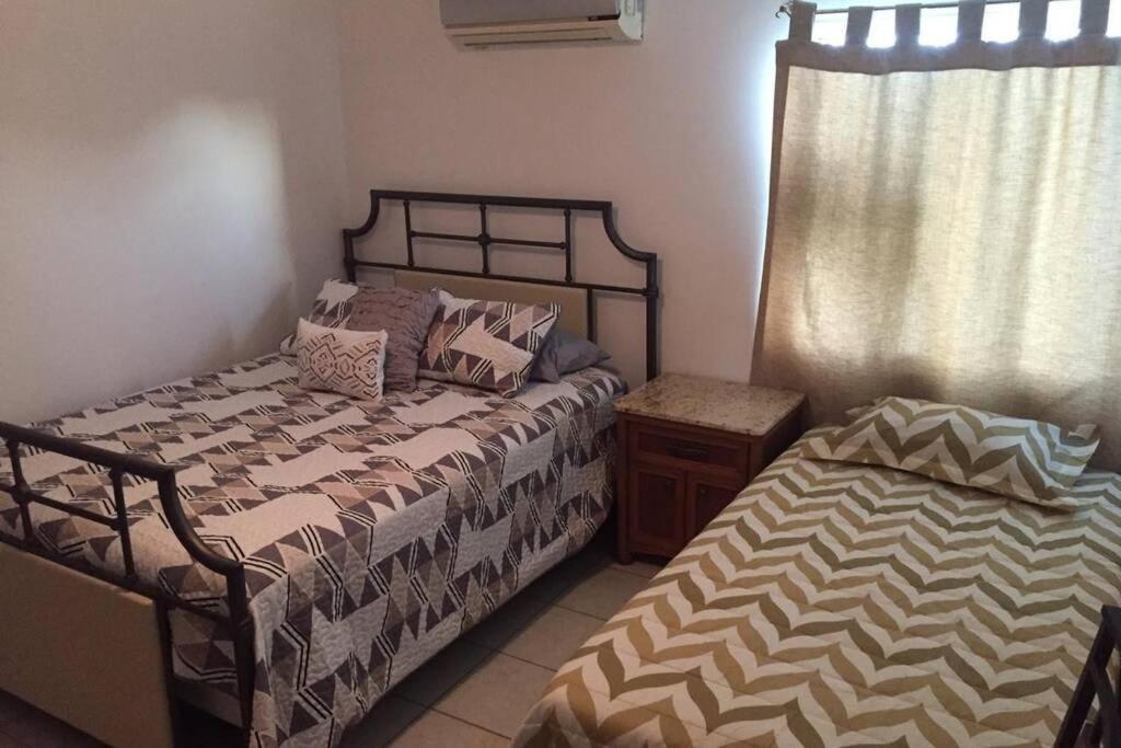 Casa Cabo San Lucas, Cerca De La Marina Holiday home