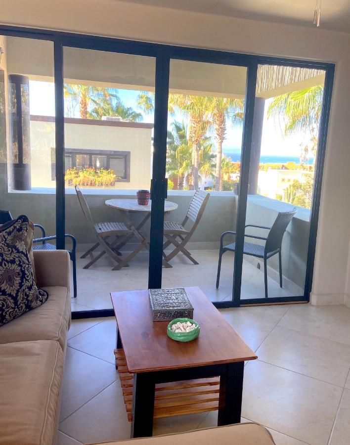 Holiday home Spectacular Vacation Ocean View Walk To