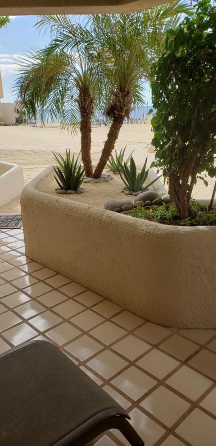 Terrasol Resort * Cabo San Lucas