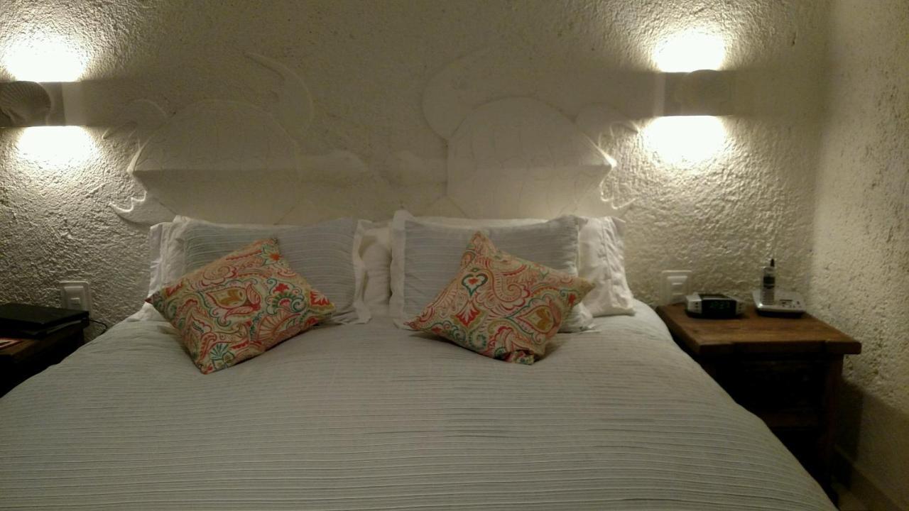 Aparthotel Terrasol Resort *