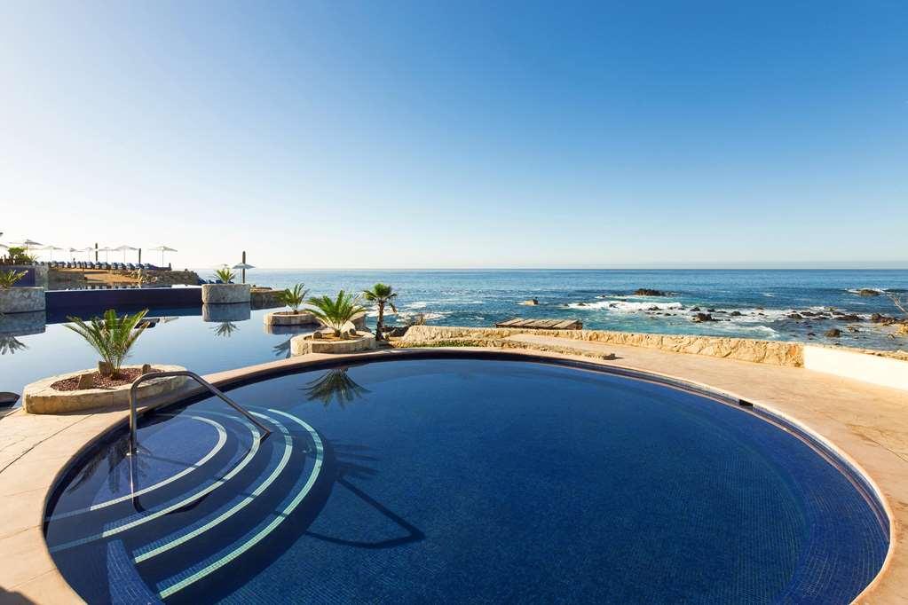 The Residences At Hacienda Encantada Villa
