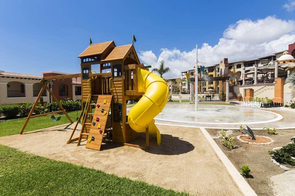 The Residences At Hacienda Encantada *