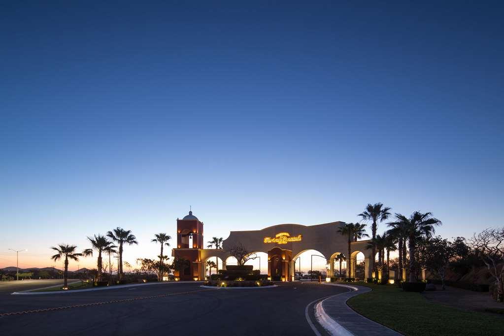The Residences At Hacienda Encantada