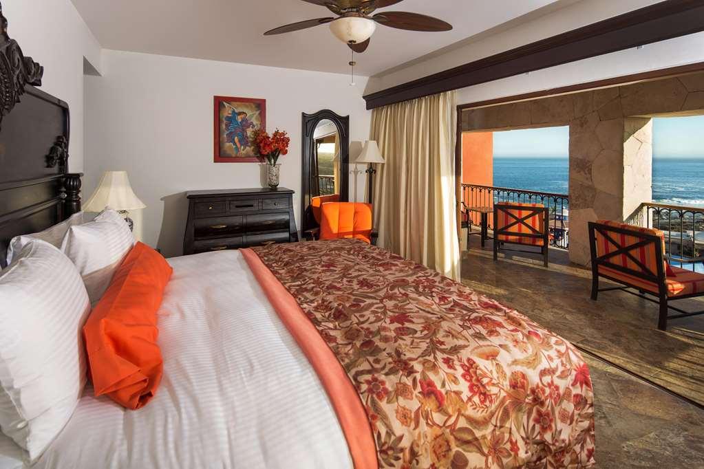 The Residences At Hacienda Encantada
