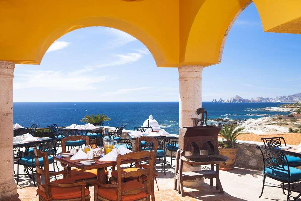 The Residences At Hacienda Encantada Villa Cabo San Lucas