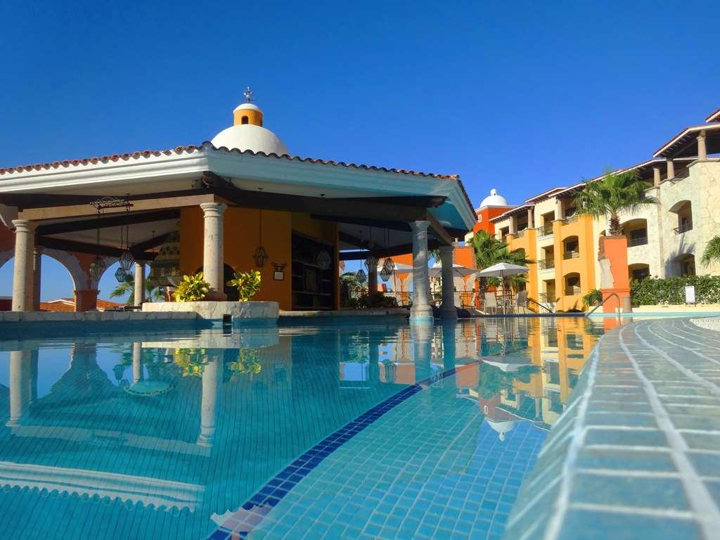 The Residences At Hacienda Encantada