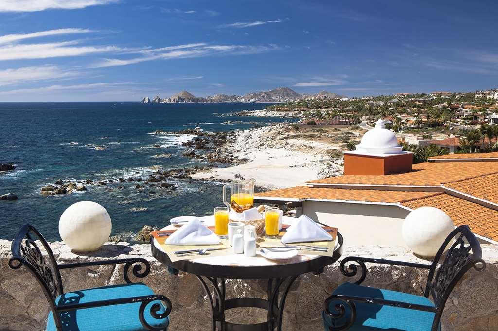 Villa The Residences At Hacienda Encantada
