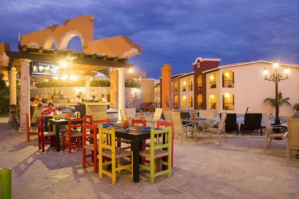 The Residences At Hacienda Encantada Villa Cabo San Lucas