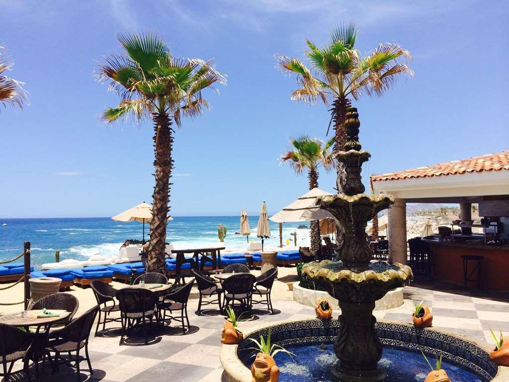 The Residences At Hacienda Encantada Villa