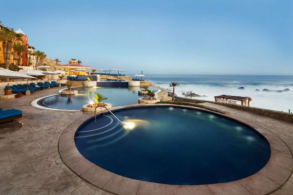 Villa The Residences At Hacienda Encantada *