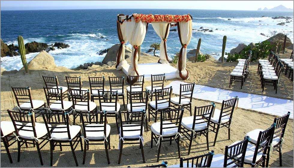 The Residences At Hacienda Encantada Villa