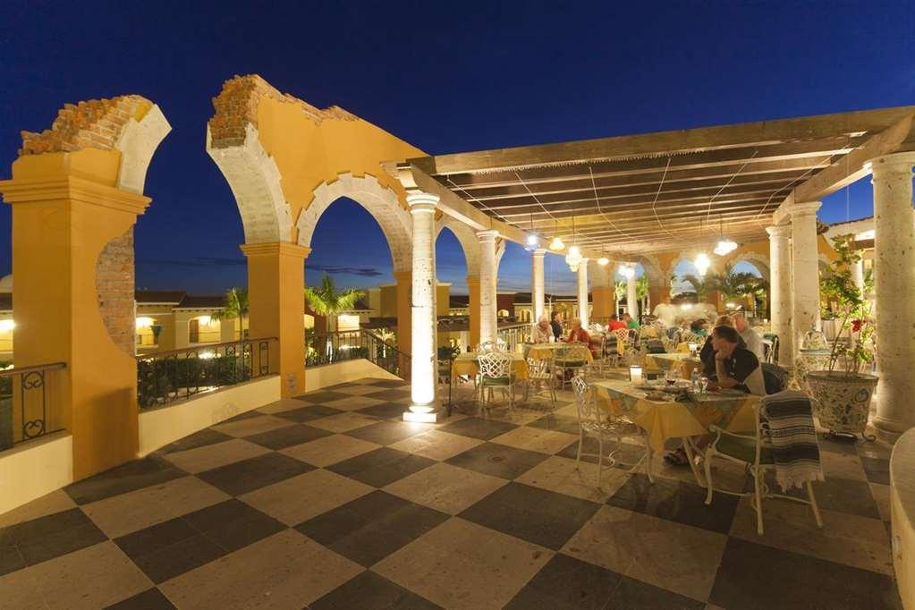 Villa The Residences At Hacienda Encantada *