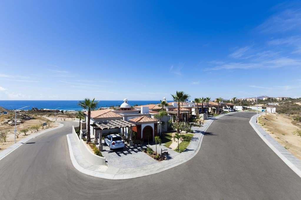 The Residences At Hacienda Encantada
