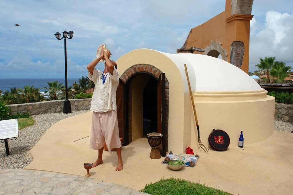 The Residences At Hacienda Encantada * Cabo San Lucas