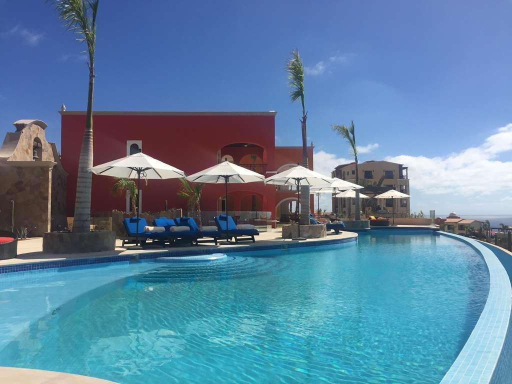 Villa The Residences At Hacienda Encantada