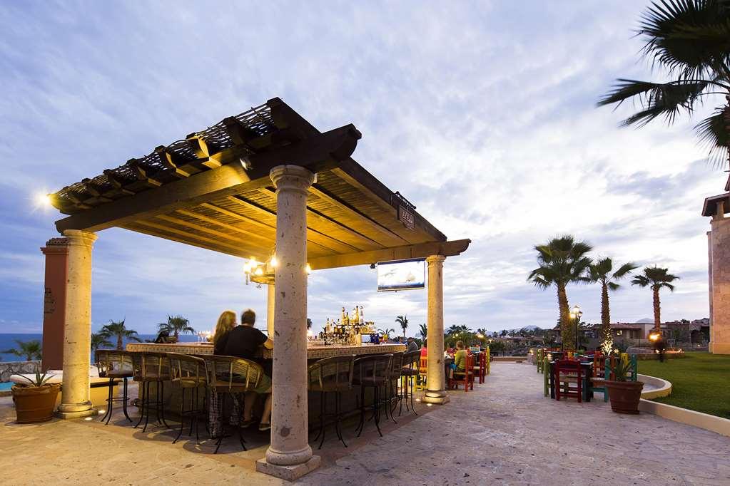 The Residences At Hacienda Encantada Villa Cabo San Lucas