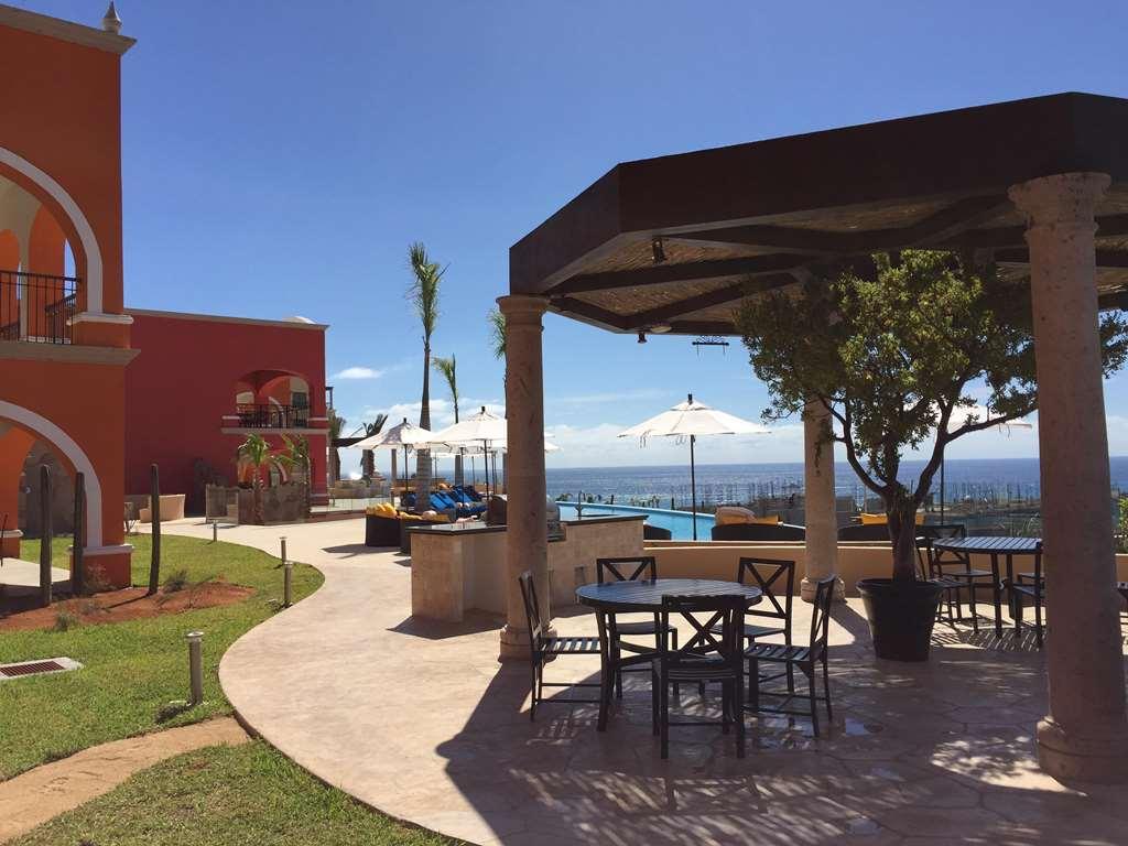 Villa The Residences At Hacienda Encantada *