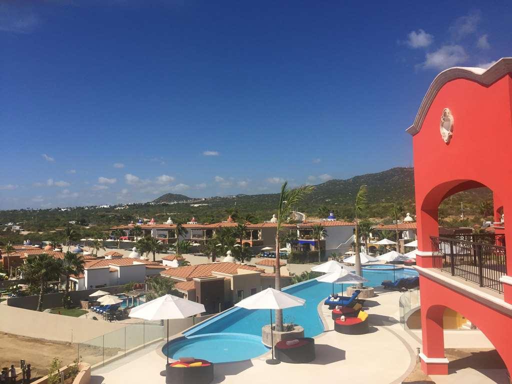 The Residences At Hacienda Encantada *