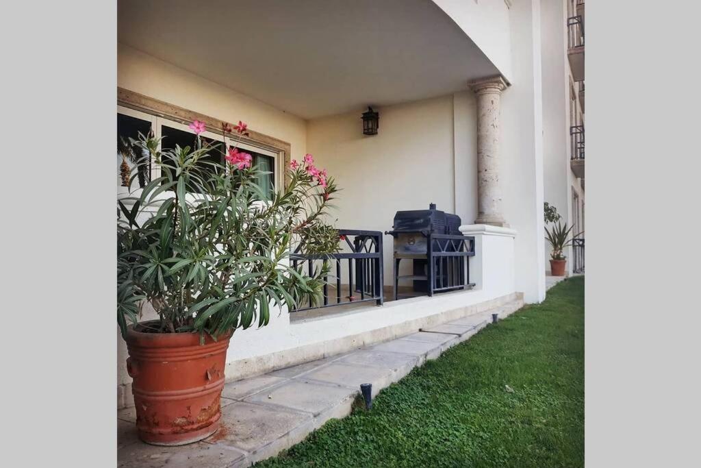Apartment San Lucas - Puerta Cabos