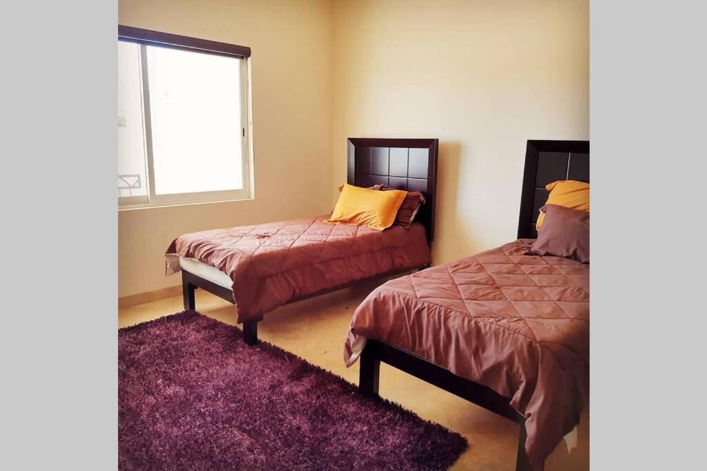 Apartment San Lucas - Puerta Cabos
