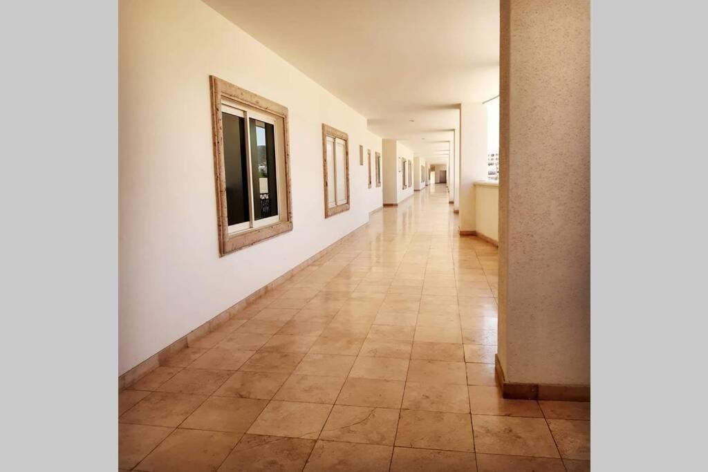San Lucas - Puerta Cabos *