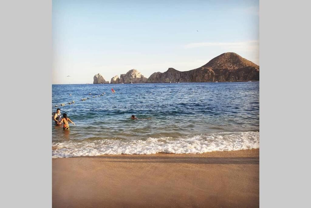 Apartment San Lucas - Puerta Cabos Cabo San Lucas