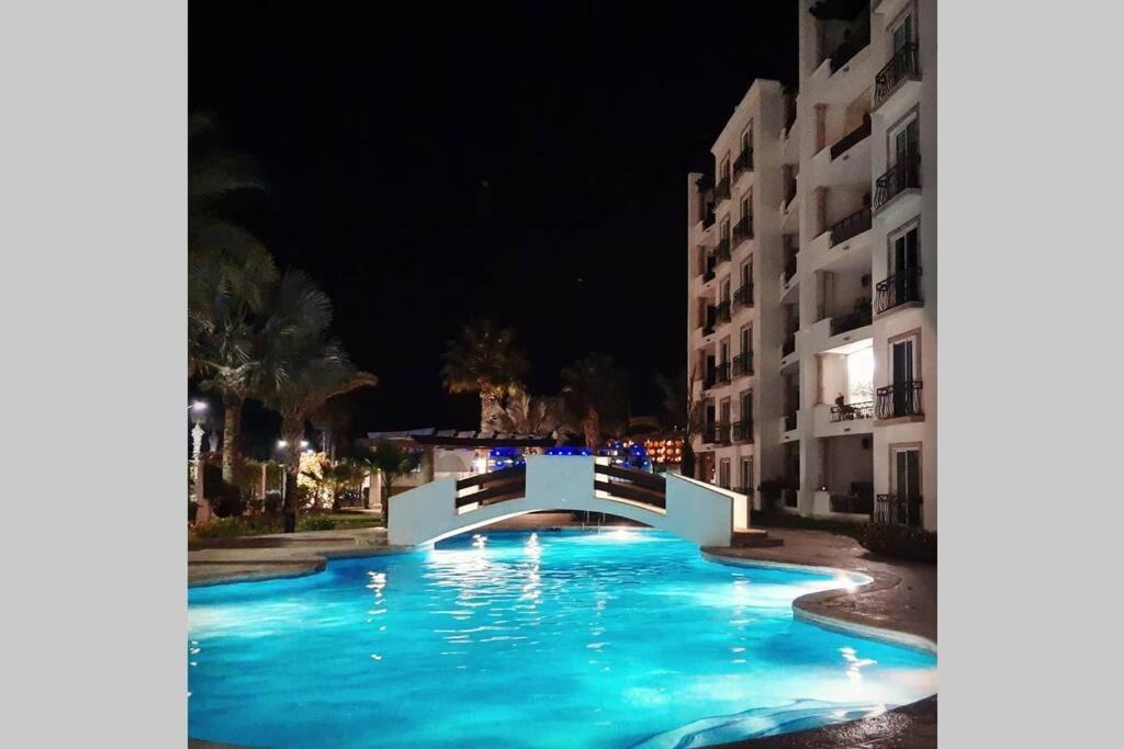 Apartment San Lucas - Puerta Cabos Cabo San Lucas