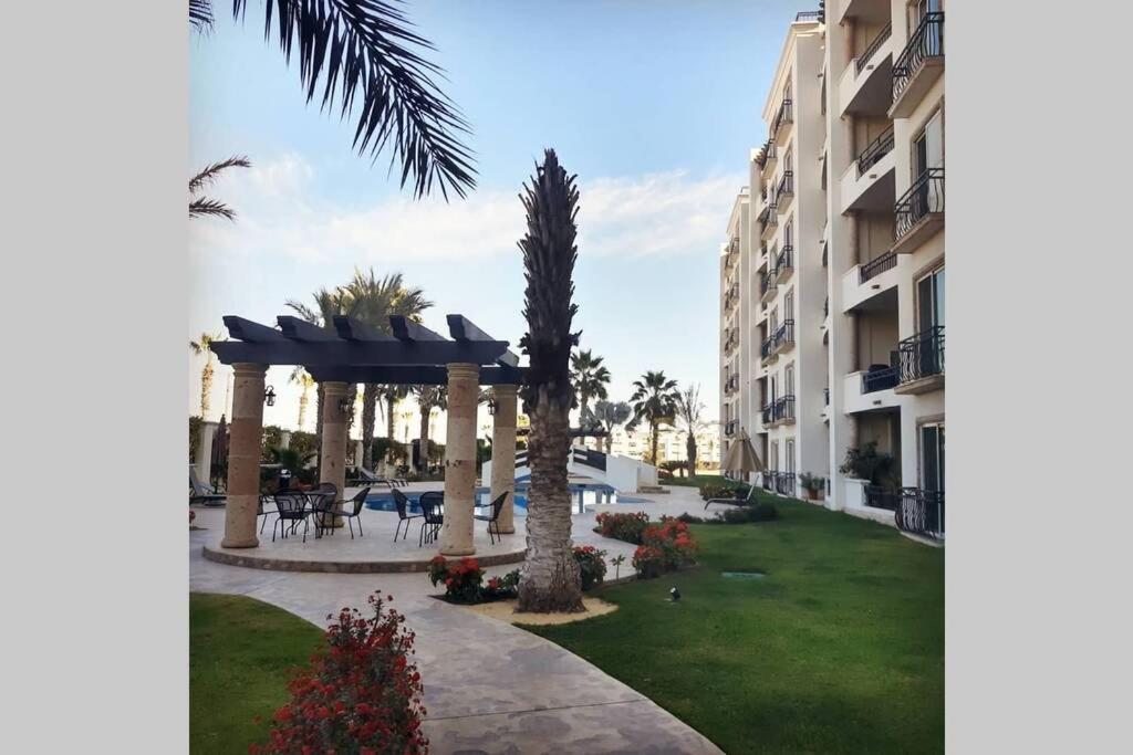 Apartment San Lucas - Puerta Cabos Cabo San Lucas