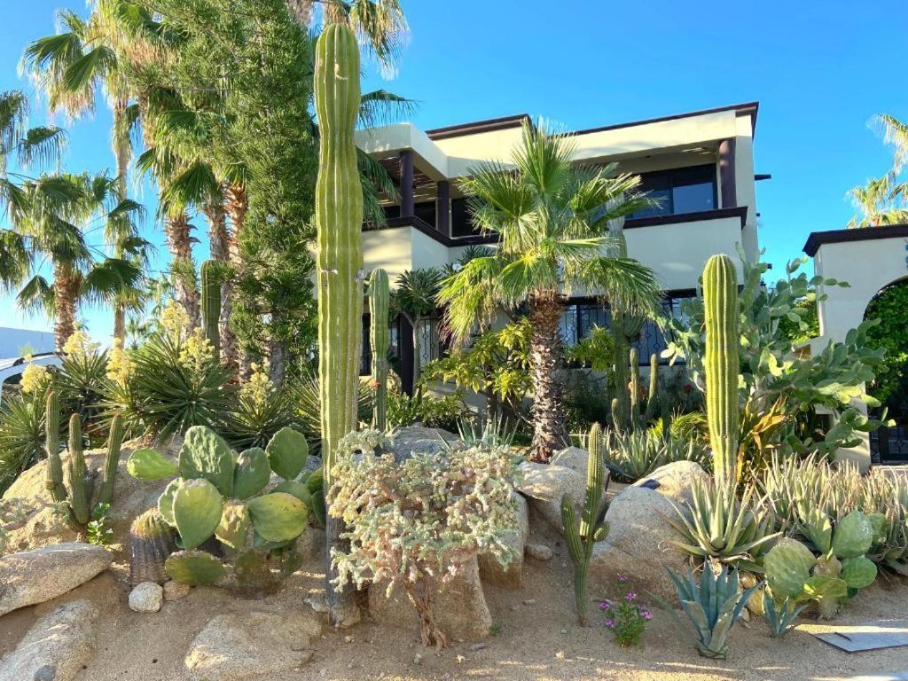Holiday home Spectacular Vacation Ocean View Walk To *