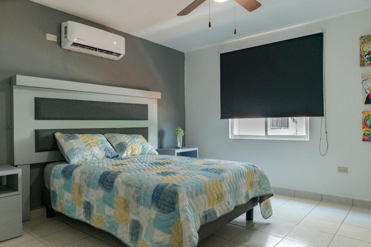 Holiday home Cabo Kipy Cabo San Lucas