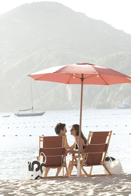 Hacienda Club&residences 5*