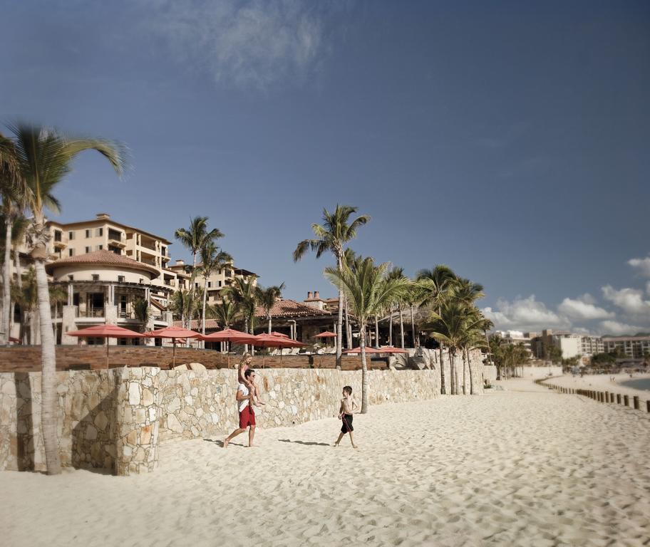 Hacienda Club&residences Cabo San Lucas