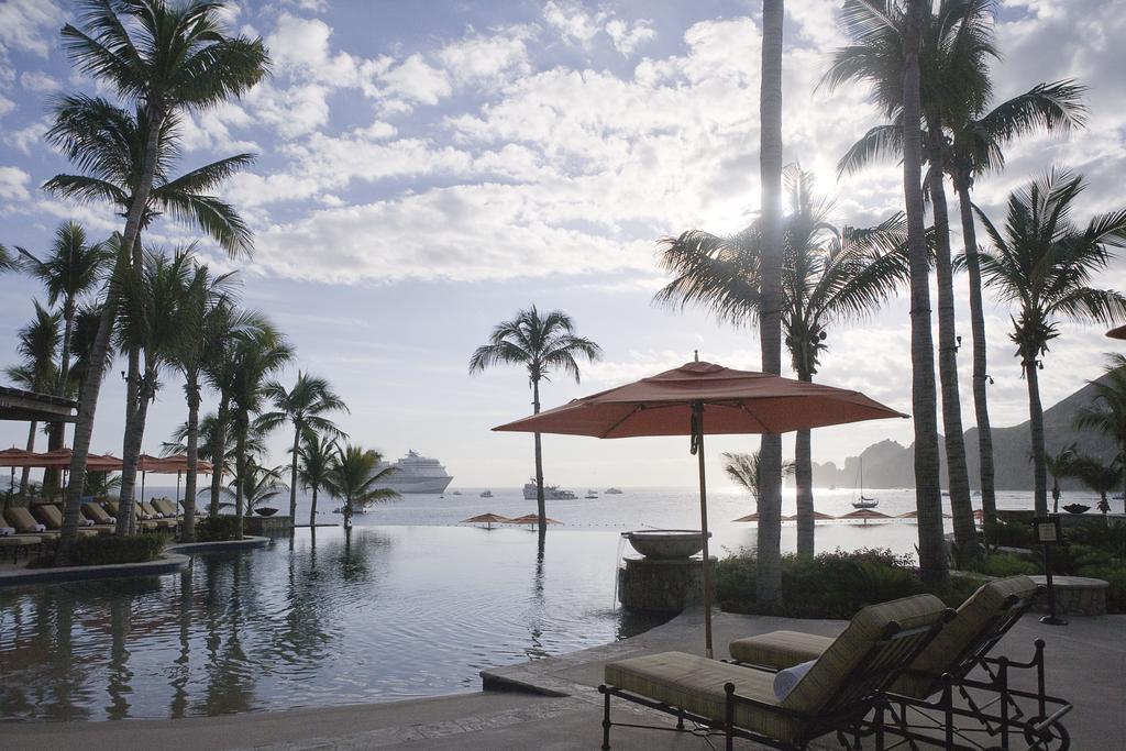 Resort Hacienda Club&residences 5*