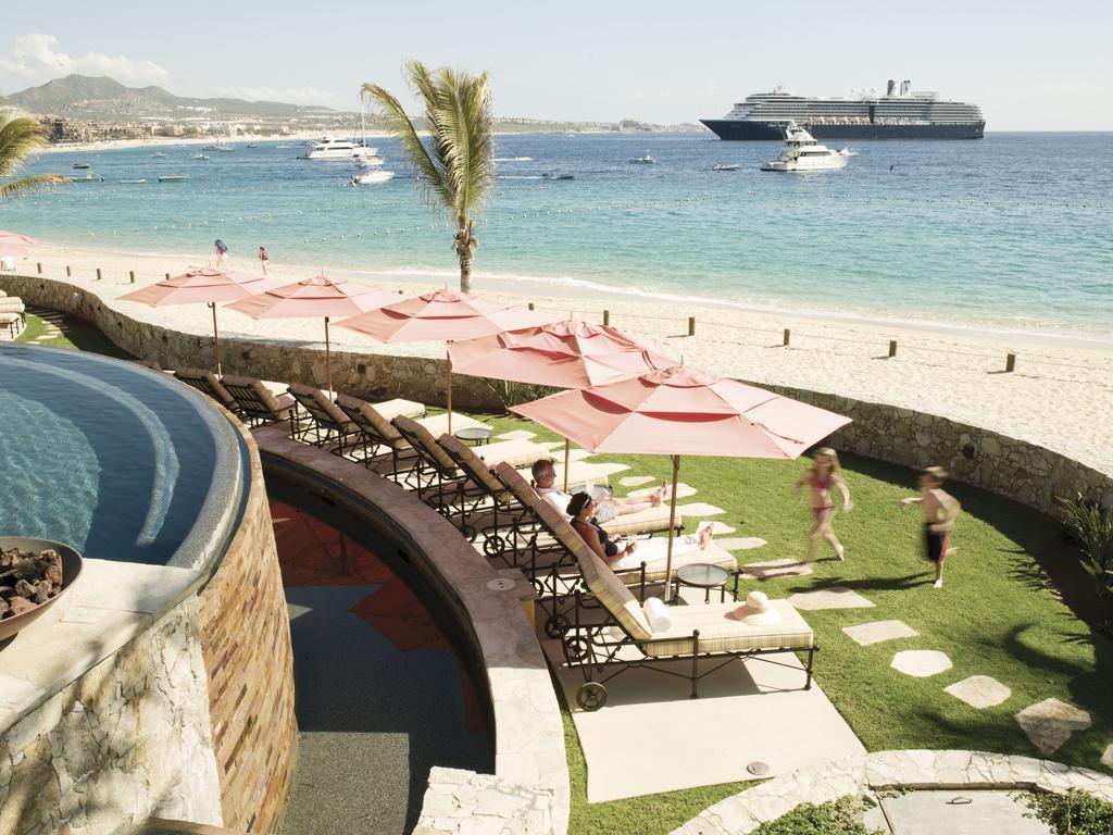 Resort Hacienda Club&residences