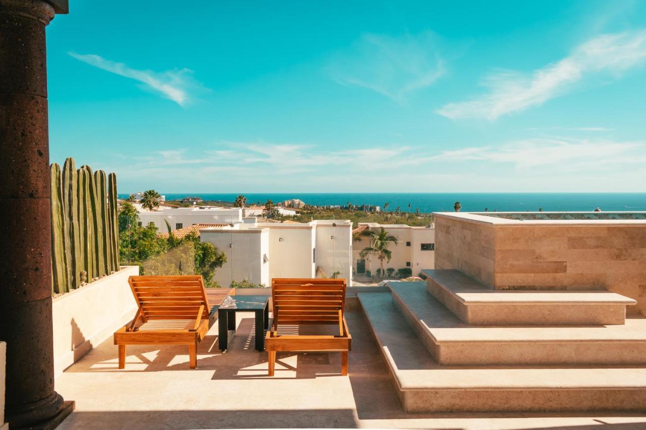 Desert Cabo *