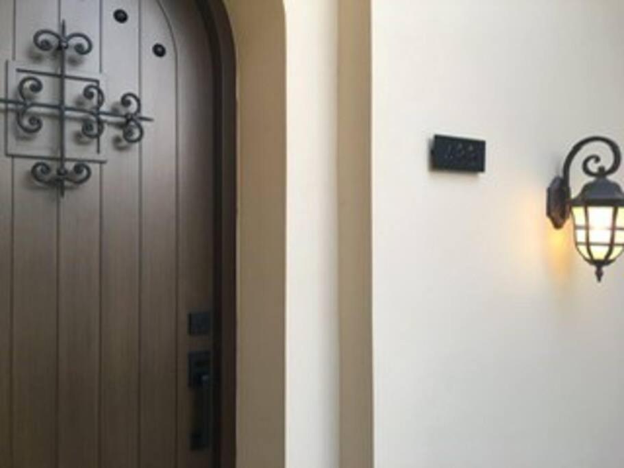 Mavila At Quivira Golf & Sea Community Plus Pb Beach Access On Medano Beach *