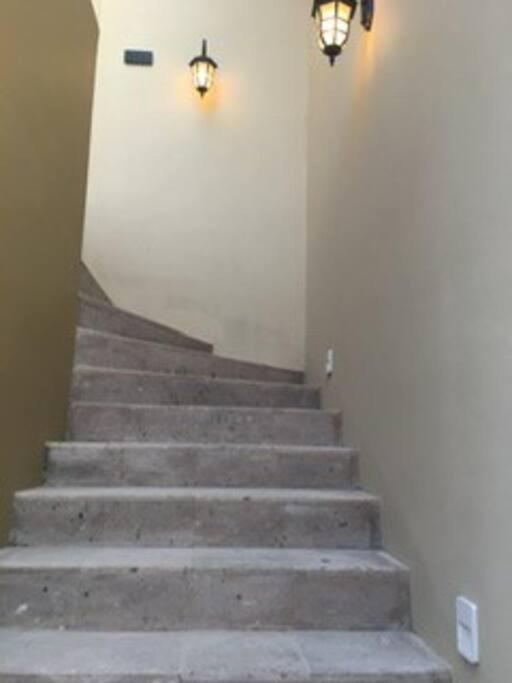 Apartamento Mavila At Quivira Golf & Sea Community Plus Pb Beach Access On Medano Beach Cabo San Lucas