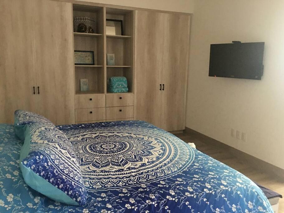Mavila At Quivira Golf & Sea Community Plus Pb Beach Access On Medano Beach