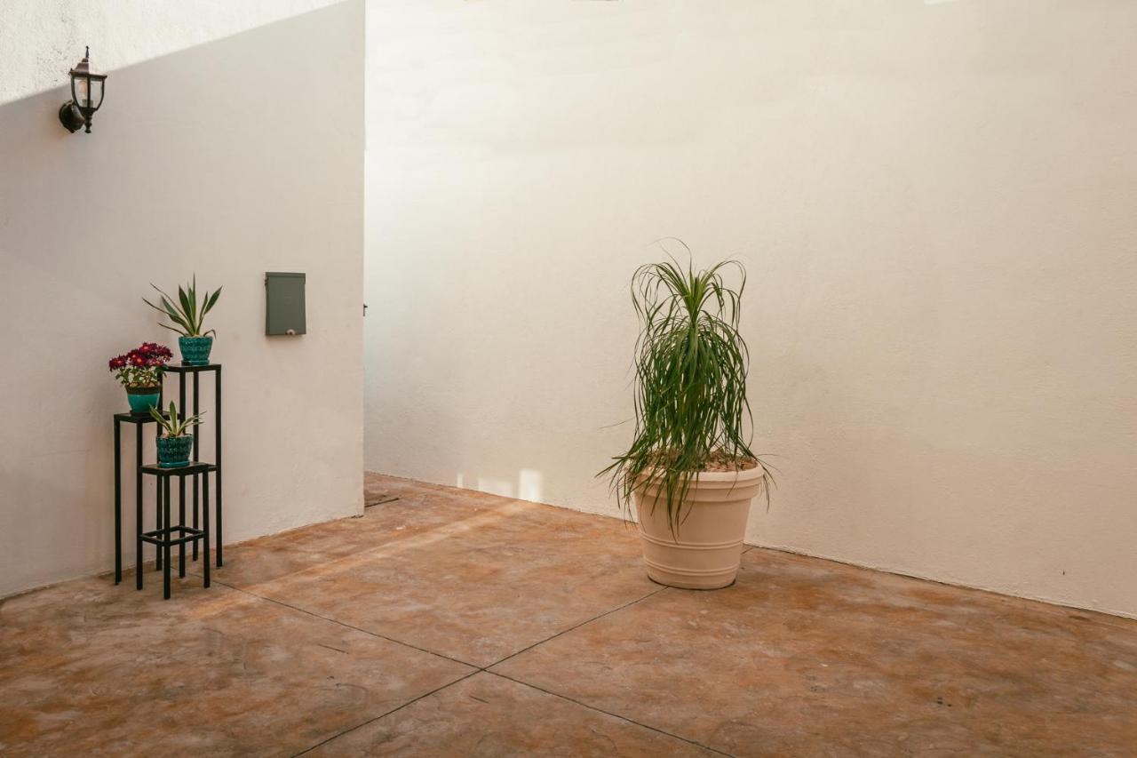 Desert Cabo Villa *