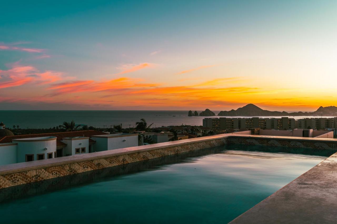 Villa Desert Cabo *