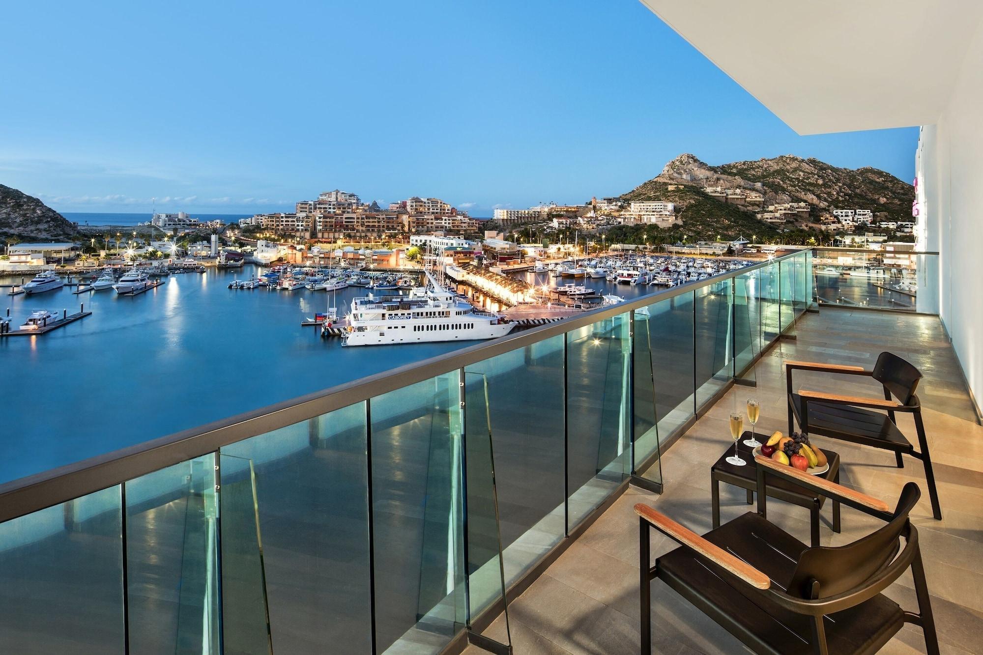 Breathless - Adults Only Resort 5*