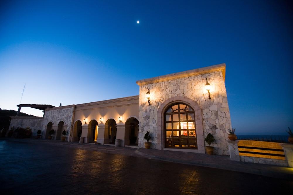 Villa The Residences At Hacienda Encantada *
