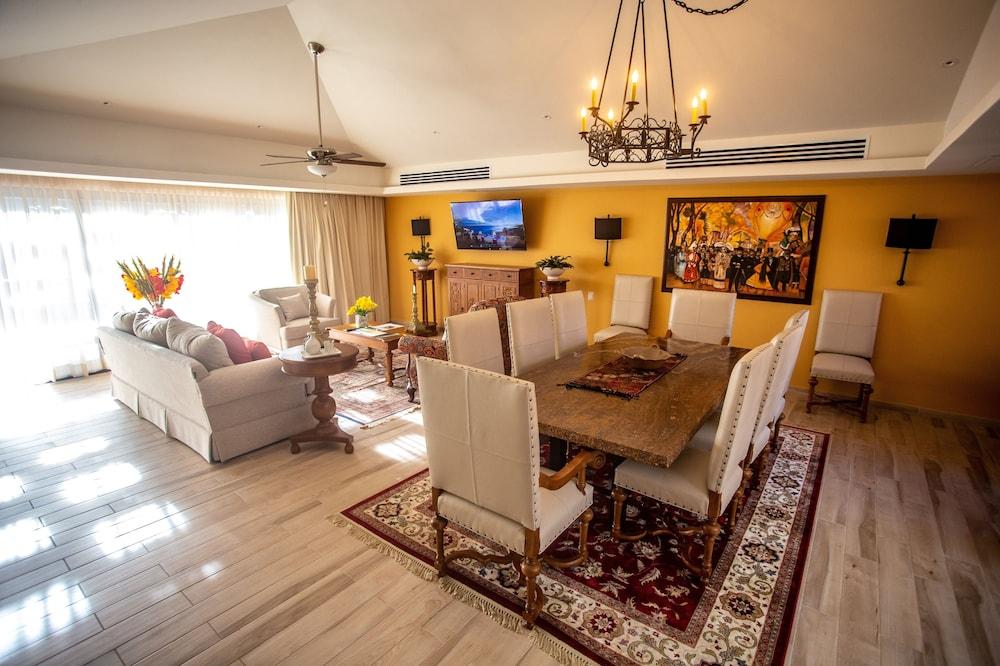 The Residences At Hacienda Encantada