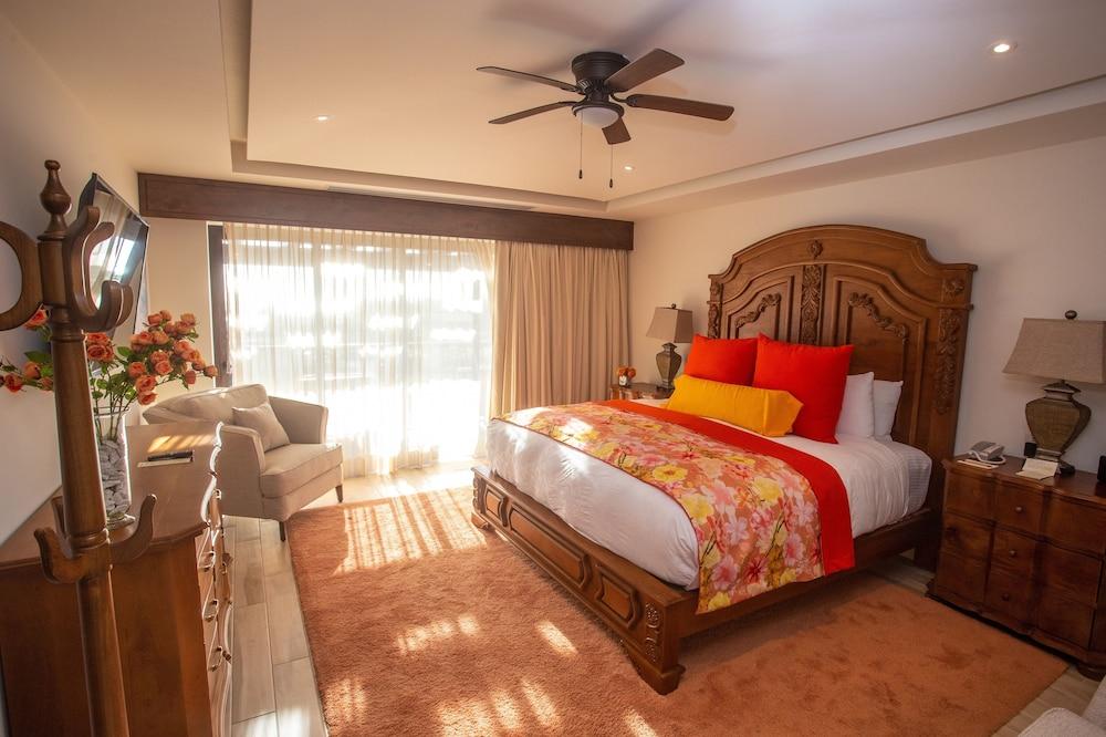 Villa The Residences At Hacienda Encantada