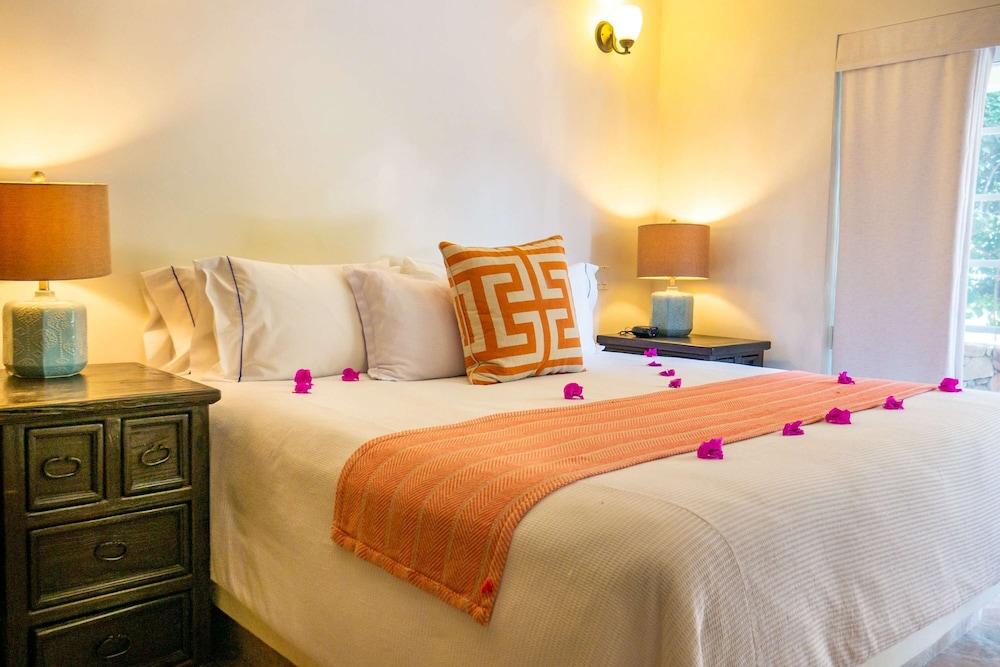 Resort Cabos Golf By Vri 4*