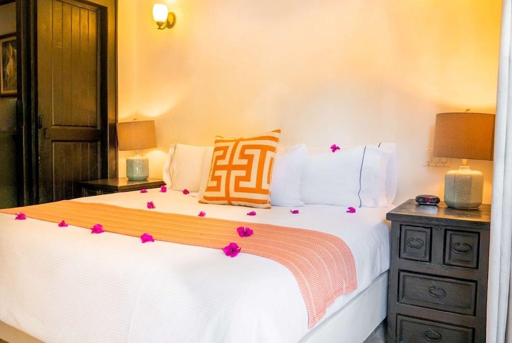 Cabos Golf By Vri 4* Cabo San Lucas