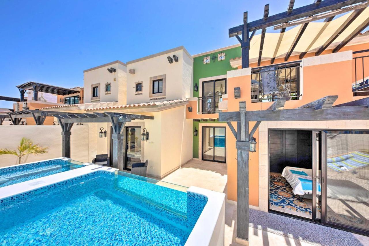 Casa In - 3 Mi To Marina! Holiday home *