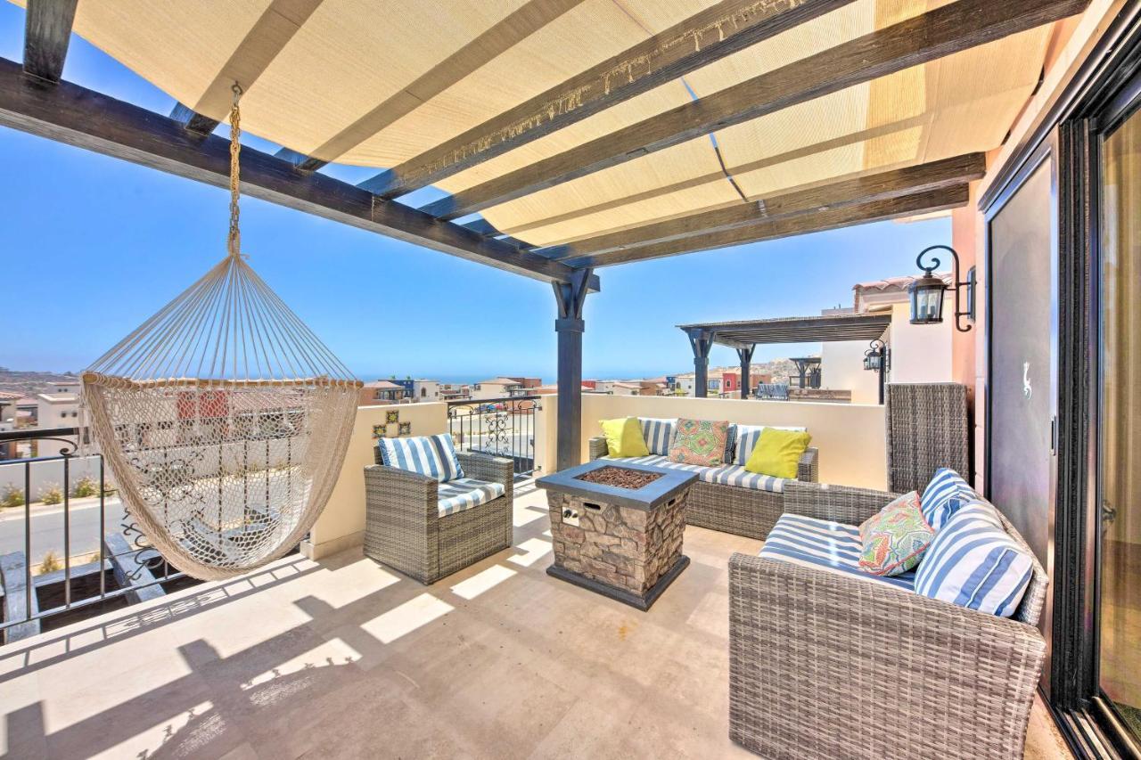 Holiday home Casa In - 3 Mi To Marina!